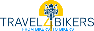 travel 4 bikers