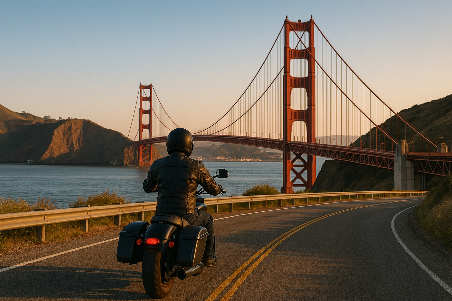 Travel to the United States - USA