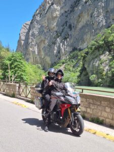 Apennines Alpes